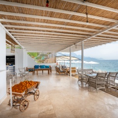 Grand Viking All Inclusive Hotel - Bild 19