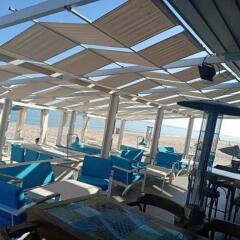 Abou Sofiane Families and Couples Hotel in Sousse, Tunisia from 80$, photos, reviews - zenhotels.com photo 21