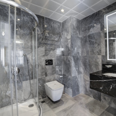 Pell Palace Hotel & Spa - Bild 20