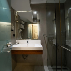 Gulet Hotel - Bild 8