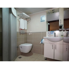Akyildiz Hotel - Bild 23