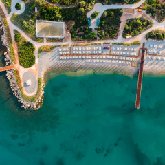 Kusadasi
