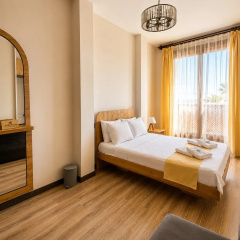 The Little Prince Hotel - Bild 7
