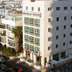Ottoman Hotel Imperial - Special Class - Bild 22