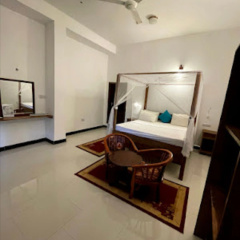Matemwe Baharini Villas Bungalow thumbnail 47