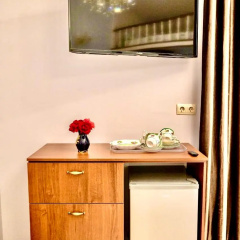 Номера 12