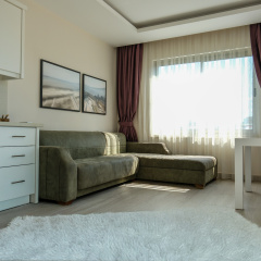 Graf Victor Apart Hotel - Bild 16