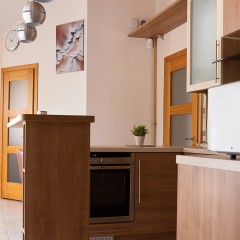 Номера 12
