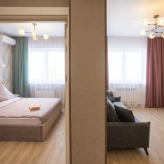 Номера 3