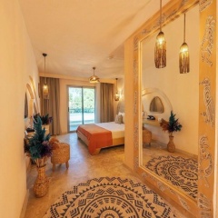 Inone Mucho Selection Hotel - Bild 24