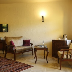 Mandarin & Mango Boutique Hotel - Bild 7