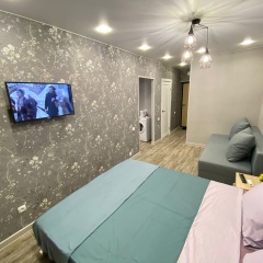 Номера 3
