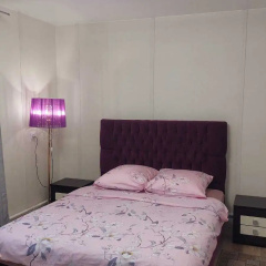Номера 1