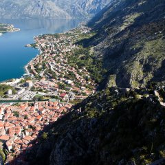 Regent Porto Montenegro Черногория, Тиват - отзывы, цены и фото номеров - забронировать отель Regent Porto Montenegro онлайн фото 27