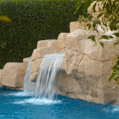 Dubai Marine Beach Resort & Spa Hotel thumbnail 21