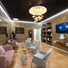 Hotel Caravita - Bild 30