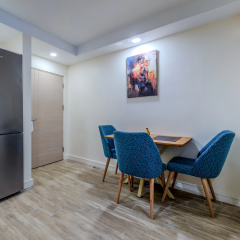 Roys Hotel & Suites Hotel - Bild 21