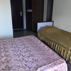 Гостиница София в Сочи отзывы, цены и фото номеров - забронировать гостиницу София онлайн фото 16