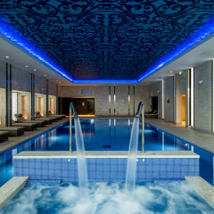 InterContinental London - The O2 by IHG thumbnail 17