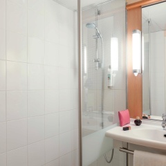 ibis Paris La Défense Esplanade - Bild 8