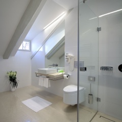 Bishop's House - Bild 9