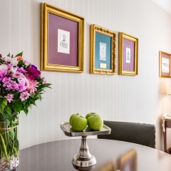 Gordion Hotel - Special Class - Bild 6