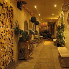 The Ormond At Tetbury thumbnail 2