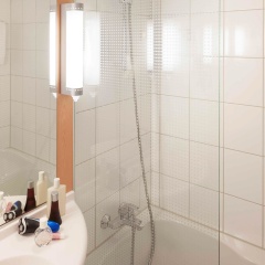 Hotel ibis Schiphol Amsterdam Airport - Bild 8