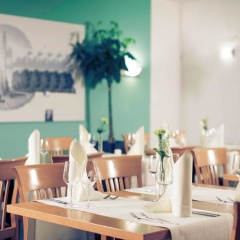 Mercure Hotel Hannover Oldenburger Allee - Bild 18