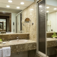 Hotel Liabeny - Bild 8