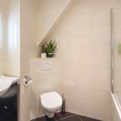 Hotel Sint Nicolaas - Bild 8