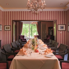 Seehotel Frankenhorst - BW Signature Collection - Bild 26
