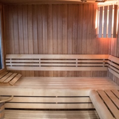 Designhotel UberFluss - Bild 16