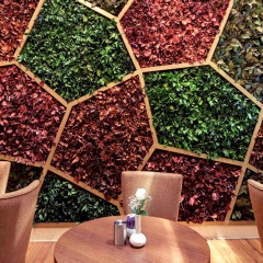 The Artisan Hotel Istanbul - MGallery Collection - Bild 16