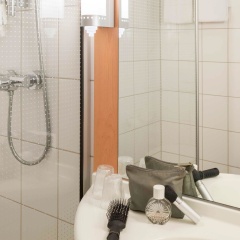 Hotel ibis Schiphol Amsterdam Airport - Bild 9