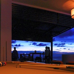 Novotel Phuket Kamala Beach - Bild 18