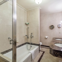 Avalon Hotel - Bild 9