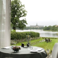 Villa Källhagen - Bild 16