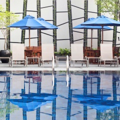 Grand Mercure Singapore Roxy - Bild 16