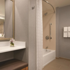 Hyatt Place Chicago/O'Hare Airport thumbnail 8