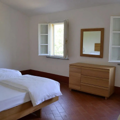 Agriturismo Il Cerreto thumbnail 2