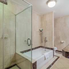 Avalon Hotel - Bild 8