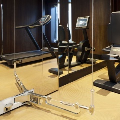45 Park Lane - Dorchester Collection - Bild 22
