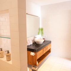 Ohana's Beachfront Resort & Beach Club - Bild 6