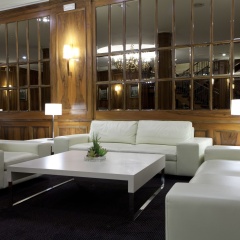 Hotel Liabeny - Bild 2