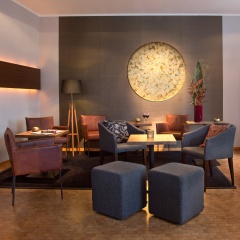 Hotel Prinz - Bild 2