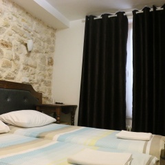 Grand Hôtel de Clermont - Bild 3