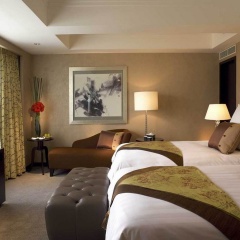 Regent Hong Kong - Bild 4
