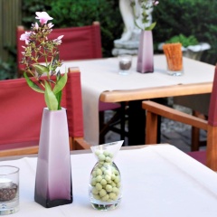 Mercure Hotel Muenchen am Olympiapark - Bild 12