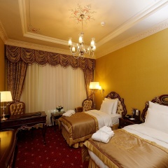 Meyra Palace - Bild 26